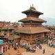 Nepal Earthquake Fund Donation