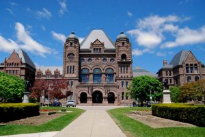 Details on Ontario’s Home Inspection Act, 2016